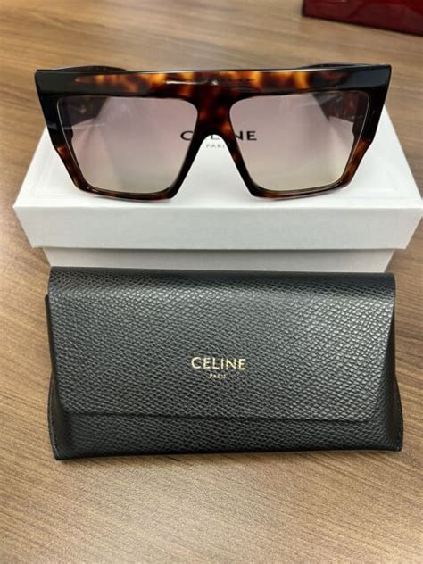 Celine CL40092I L (60 